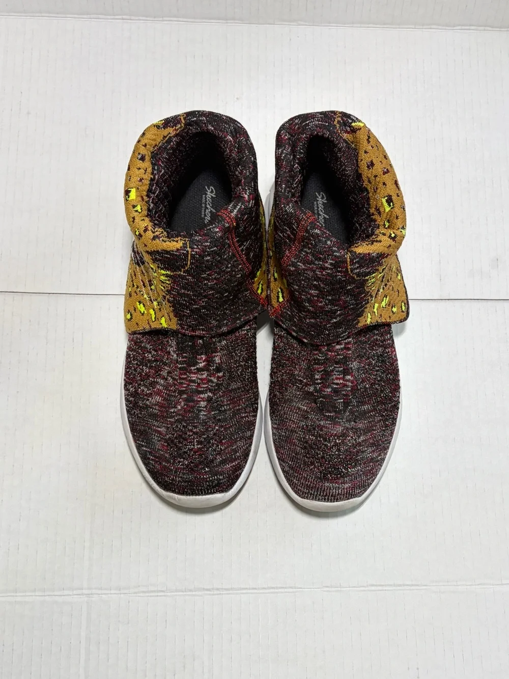 Skechers women’s sketchers